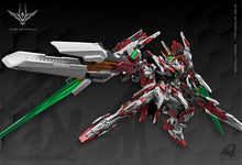 Load image into Gallery viewer, TC Hobby 1/100 Star Eterna Model Kit TC-02