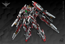 Load image into Gallery viewer, TC Hobby 1/100 Star Eterna Model Kit TC-02