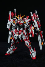 Load image into Gallery viewer, TC Hobby 1/100 Star Eterna Model Kit TC-02