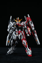 Load image into Gallery viewer, TC Hobby 1/100 Star Eterna Model Kit TC-02