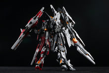 Load image into Gallery viewer, TC Hobby 1/100 Star Eterna Model Kit TC-02