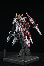Load image into Gallery viewer, TC Hobby 1/100 Star Eterna Model Kit TC-02