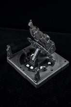 Load image into Gallery viewer, TC Hobby 1/100 Star Eterna Model Kit TC-02