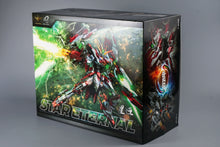 Load image into Gallery viewer, TC Hobby 1/100 Star Eterna Model Kit TC-02