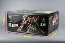 Load image into Gallery viewer, TC Hobby 1/100 Star Eterna Model Kit TC-02