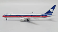 Load image into Gallery viewer, JC Wings 1/400 Aeromexico B767-300ER XA-RWX JC4AMX265