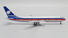 Load image into Gallery viewer, JC Wings 1/400 Aeromexico B767-300ER XA-RWX JC4AMX265