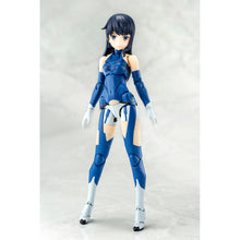 Load image into Gallery viewer, Kotobukiya Non Scale A6 Megami Device Alice Gear Aegis Mutsumi Koashi KP600