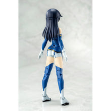 Load image into Gallery viewer, Kotobukiya Non Scale A6 Megami Device Alice Gear Aegis Mutsumi Koashi KP600