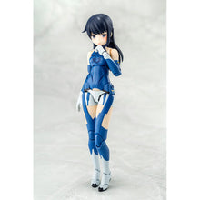 Load image into Gallery viewer, Kotobukiya Non Scale A6 Megami Device Alice Gear Aegis Mutsumi Koashi KP600