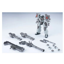 Load image into Gallery viewer, Kuro Fune 1/144 Python KF001