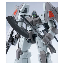 Load image into Gallery viewer, Kuro Fune 1/144 Python KF001
