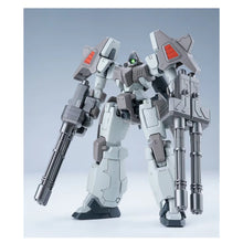 Load image into Gallery viewer, Kuro Fune 1/144 Python KF001