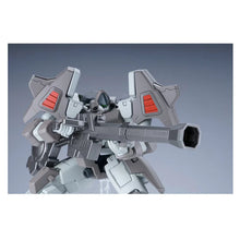 Load image into Gallery viewer, Kuro Fune 1/144 Python KF001