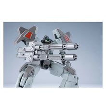 Load image into Gallery viewer, Kuro Fune 1/144 Python KF001