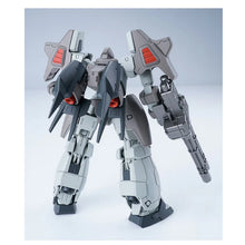 Load image into Gallery viewer, Kuro Fune 1/144 Python KF001