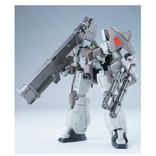 Load image into Gallery viewer, Kuro Fune 1/144 Python KF001
