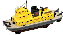 Load image into Gallery viewer, Atlantis 1/220 Towboat L72124