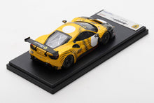 Load image into Gallery viewer, Looksmart 1/43 Ferrari 488 GT Modificata LSRC077 SALE