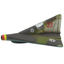 Load image into Gallery viewer, Luft-X 1/72 Lippisch P.13A LUFT009