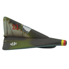 Load image into Gallery viewer, Luft-X 1/72 Lippisch P.13A LUFT009