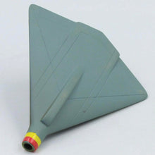 Load image into Gallery viewer, Luft-X 1/72 Lippisch P.13A LUFT009