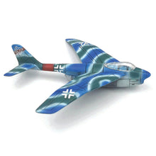 Load image into Gallery viewer, Luft-X 1/72 HE.P1078 1/72 DISPLAY MODEL LUFT011