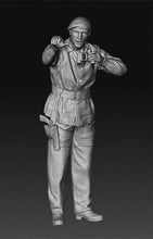Load image into Gallery viewer, Andy's Hobby HQ 1/16 US M10 Achilles British Tank Destroyer W/ Figure AHHQ-007'