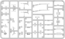 Load image into Gallery viewer, Miniart 1/35 German Elite Gun Crew 35467