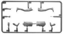 Load image into Gallery viewer, Miniart 1/35 Holiday Makers 38087