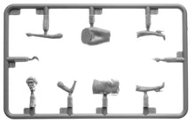 Load image into Gallery viewer, Miniart 1/35 Holiday Makers 38087