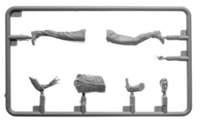 Load image into Gallery viewer, Miniart 1/35 Holiday Makers 38087