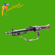 Load image into Gallery viewer, Gaspatch 1/35 German MG42 Early Version (2) 23-35282