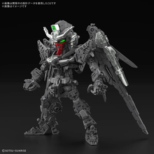 Load image into Gallery viewer, Bandai MGSD ZGMF-X42S Destiny Gundam ZAFT Mobile Suit 5072027'