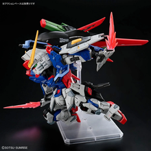 Load image into Gallery viewer, Bandai MGSD ZGMF-X42S Destiny Gundam ZAFT Mobile Suit 5072027'