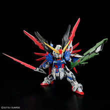 Load image into Gallery viewer, Bandai MGSD ZGMF-X42S Destiny Gundam ZAFT Mobile Suit 5072027'