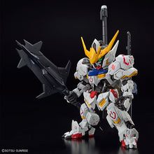 Load image into Gallery viewer, Bandai MGSD ASW-G-08 Gundam Barbatos 5065699