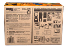 Load image into Gallery viewer, MPC 1/25 1972 Plymouth Duster (New Tool) 1006