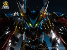 Load image into Gallery viewer, Motor Nuclear MNPQ-XH04 Gan-Jiang Model Kit