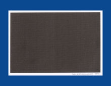 Load image into Gallery viewer, Model Factory Hiro Carbon Decal Gradation Pattern Type 1 (Small) MFH-P1133