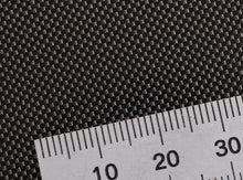 Load image into Gallery viewer, Model Factory Hiro Carbon Decal Gradation Pattern Type 1 (Small) MFH-P1133