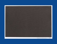 Load image into Gallery viewer, Model Factory Hiro Carbon Decal Gradation Pattern Type 1 (Large) MFH-P1134