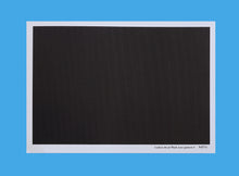 Load image into Gallery viewer, Model Factory Hiro Carbon Decal Thick Wave Pattern (Small) (Previous Version) MFH-P1138S