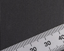 Load image into Gallery viewer, Model Factory Hiro Carbon Decal Thick Wave Pattern (Small) (Previous Version) MFH-P1138S