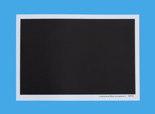 Load image into Gallery viewer, Model Factory Hiro Carbon Decal Thick Wave Pattern (Large) MFH-P1139