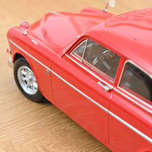 Load image into Gallery viewer, Norev 1/18 Volvo Amazon 123 GT 1968 188741