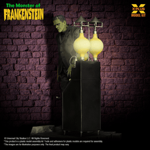 Load image into Gallery viewer, X-Plus 1/8 Frankenstein's Monster XPL-30 COMING SOON