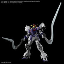 Load image into Gallery viewer, Bandai HGEW 1/144 #268 Gundam Sandrock Custom EW 5072542