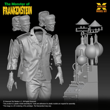 Load image into Gallery viewer, X-Plus 1/8 Frankenstein's Monster XPL-30 COMING SOON
