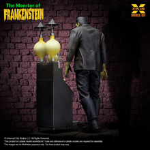 Load image into Gallery viewer, X-Plus 1/8 Frankenstein's Monster XPL-30 COMING SOON
